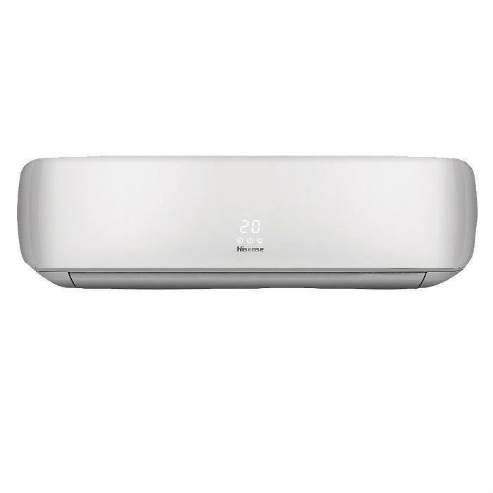 Hisense AS-18UW4SXATG077 Hisense AS-18UW4SXATG077