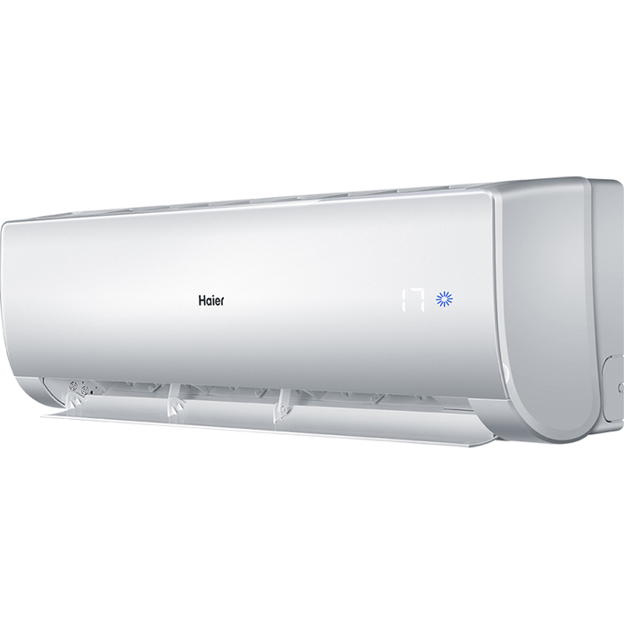 Haier AS70NHPHRA-1U70NHPFRA