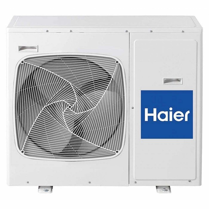 Haier AS18NM6HRA - 1U18ME3ERA