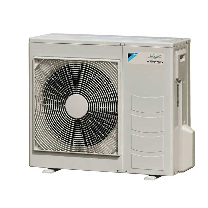 Daikin ATXN25M6/ARXN25M6 Nord -30