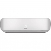 Hisense AS-10UR4SVETG6