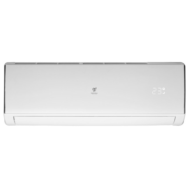 Royal Clima RC-VT22HN Royal Clima RC-VT22HN