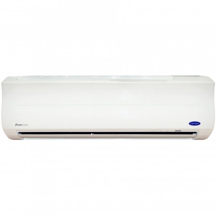 Carrier 42UQV060M/38UYV060M