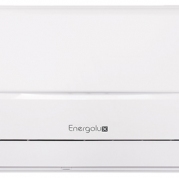 Energolux SAS09L2-A/SAU09L2-A-WS