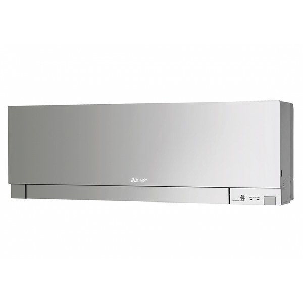 Mitsubishi Electric MSZ-EF50VG/MUZ-EF50VG Wi-Fi