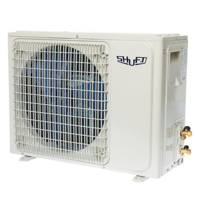 Shuft SFTM-07HN1_20Y