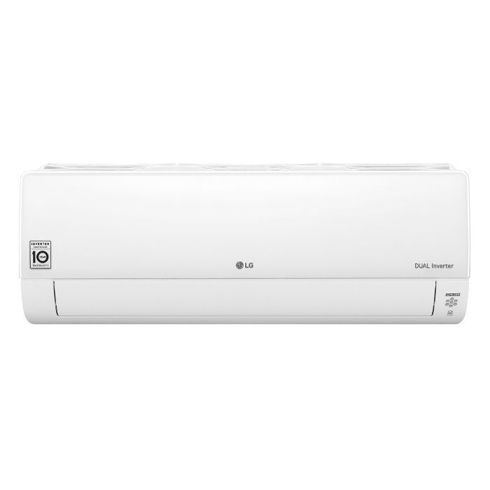 Lg ProCool B09TS.NSJ/B09TS.UA3 Lg ProCool B09TS.NSJ/B09TS.UA3