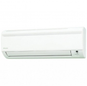 Daikin ATYN35L/ARYN35L