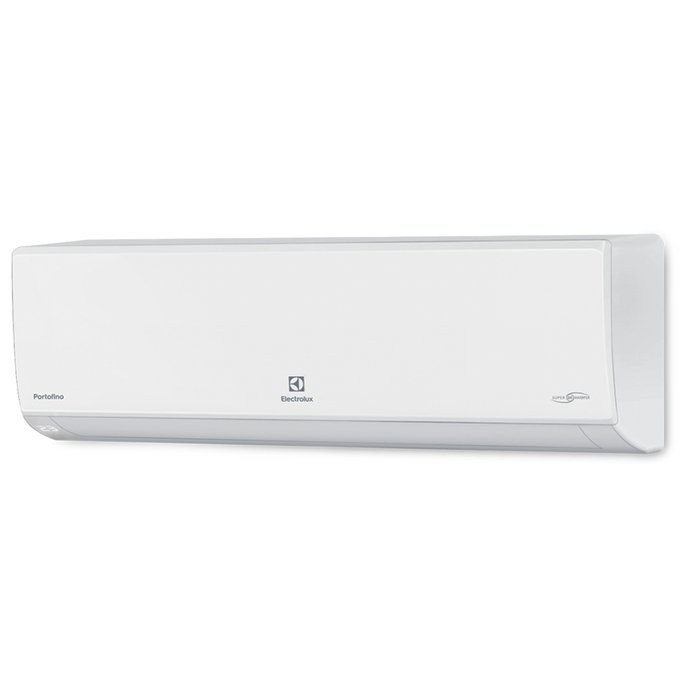 Electrolux EACS/I-09HP/N3_15Y Electrolux EACS/I-09HP/N3_15Y