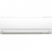 Toshiba RAS-07EKV-EE/RAS-07EAV-EE