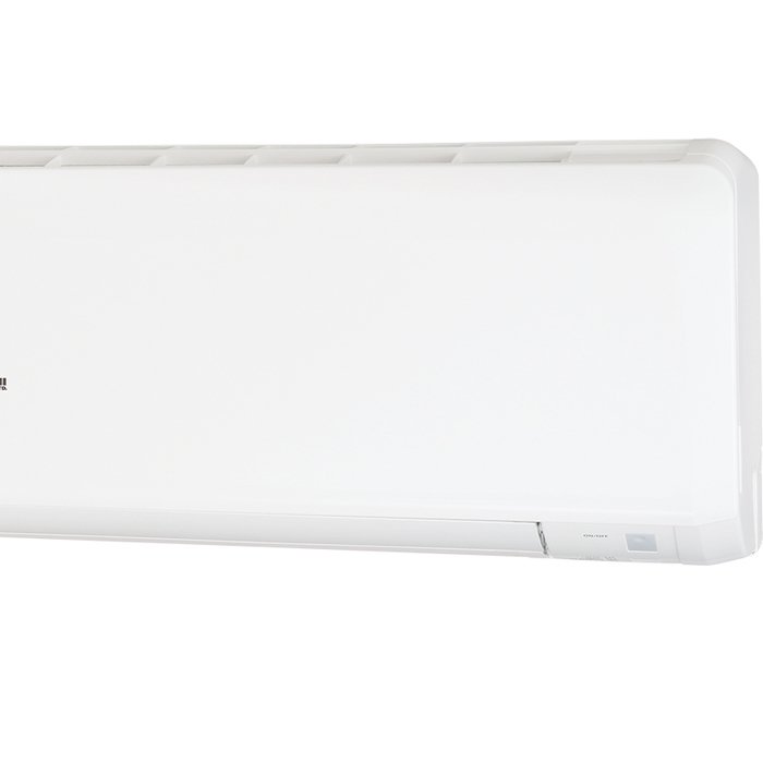 Mitsubishi Heavy SRK100ZR-S